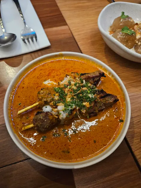 Soi 38 Adelaide