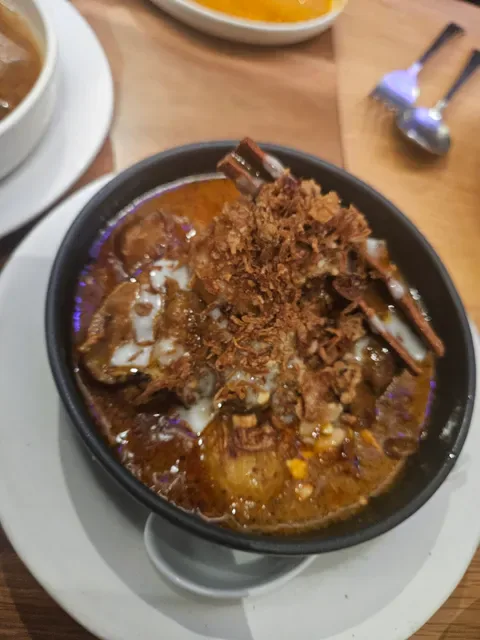 Soi 38 Adelaide