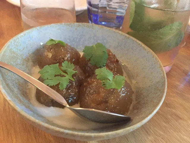 Soi 38 Adelaide