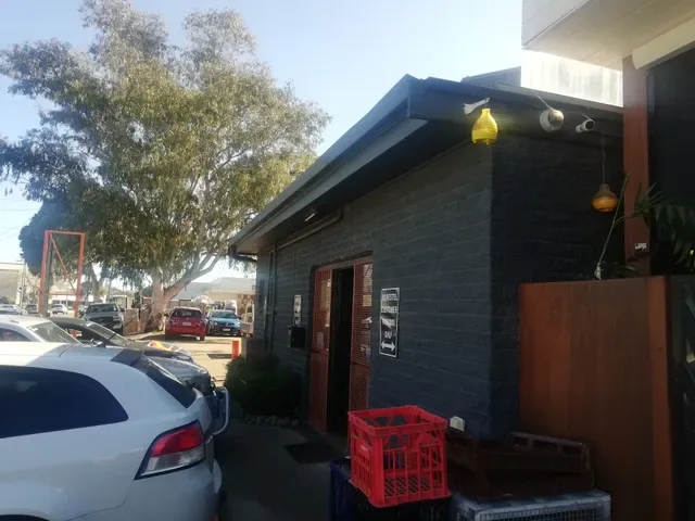 Solar Eggs - Egg Shop & Coffee House