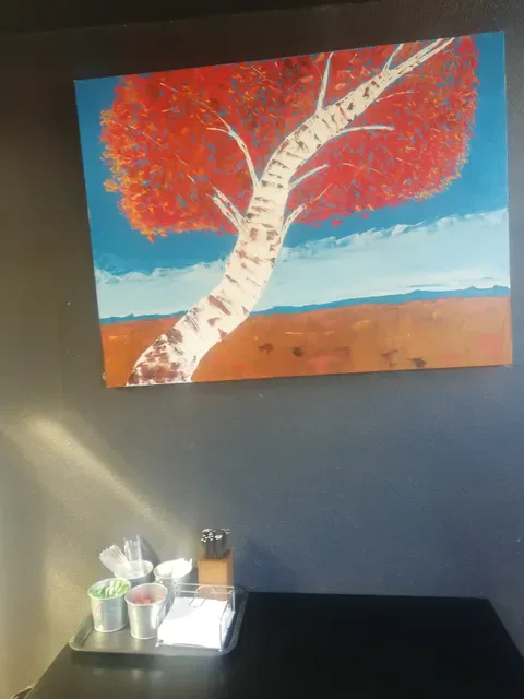 Solar Eggs - Egg Shop & Coffee House