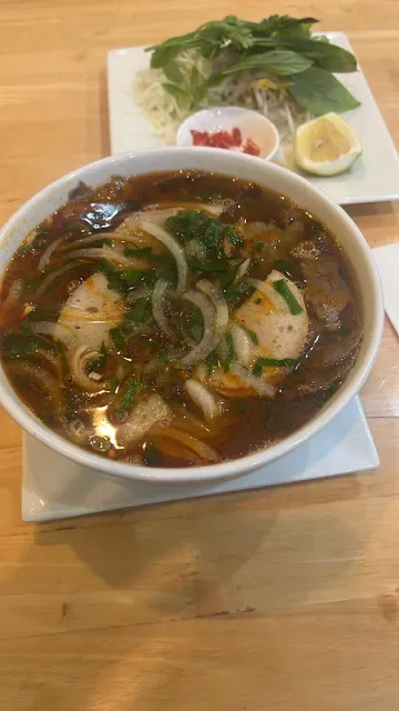 Son Huy