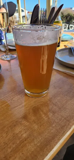 SOURC'D Wine Collective & Bar