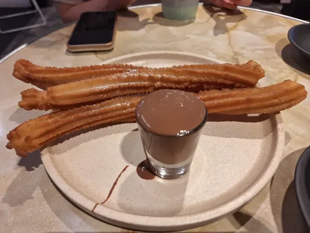 St Louis House of Fine Ice Cream & Dessert