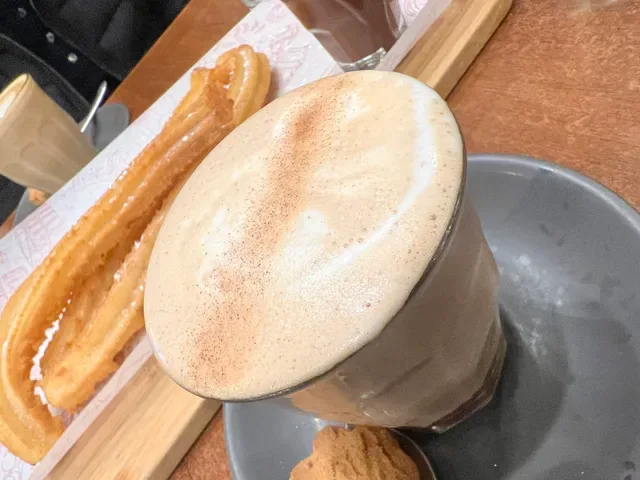 St Louis House of Fine Ice Cream & Dessert