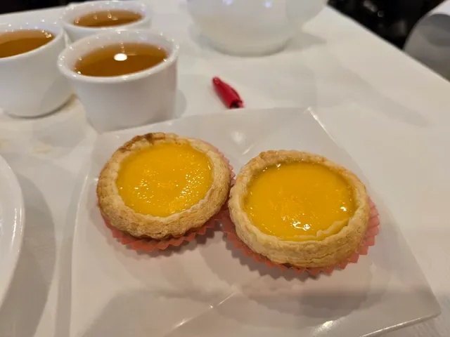 Star House Chinese Restaurant
