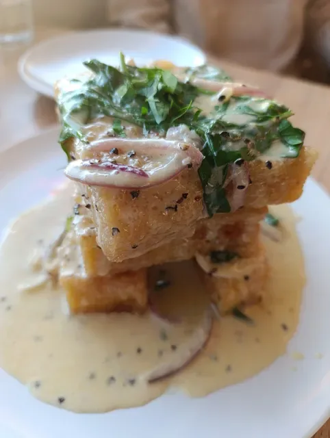 Stella Restaurant