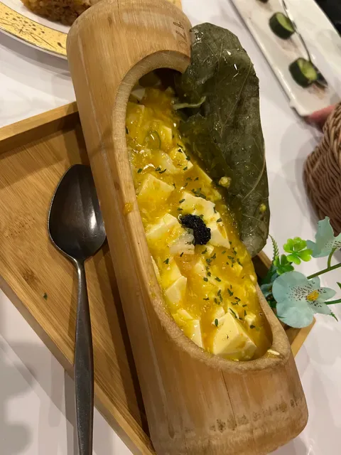 Sui Restaurant