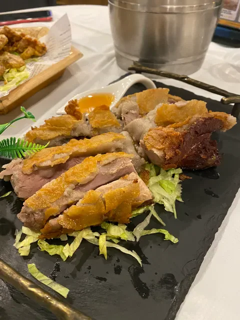 Sui Restaurant
