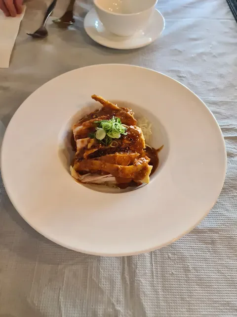 Sui Restaurant