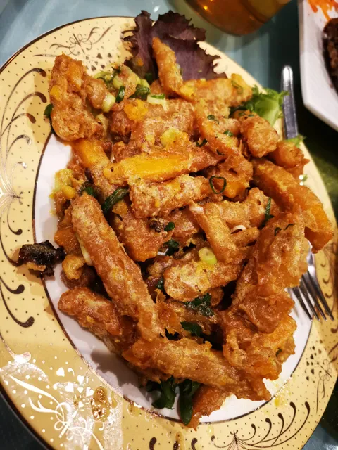 Sui Restaurant