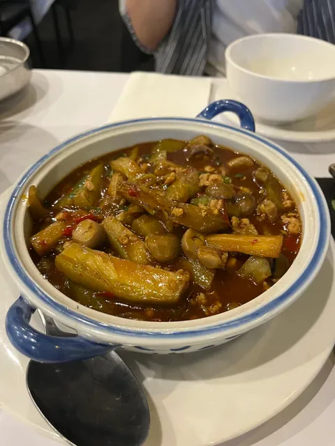 Sui Restaurant
