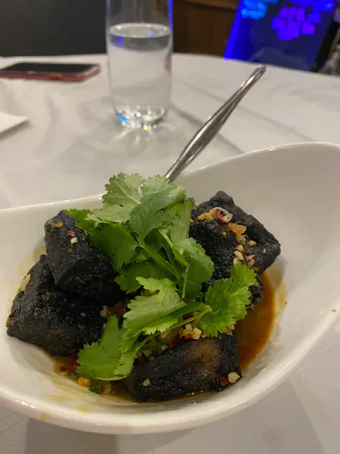 Sui Restaurant