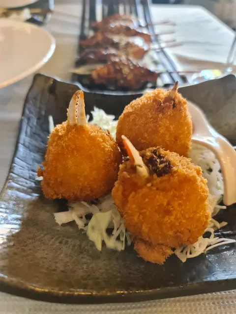 Sui Restaurant