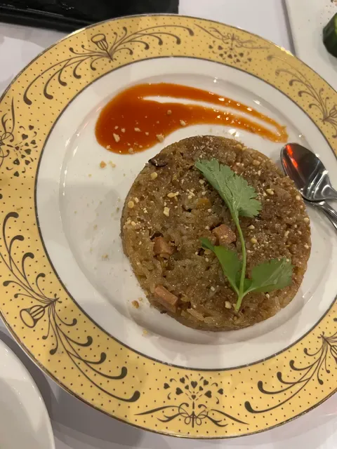 Sui Restaurant