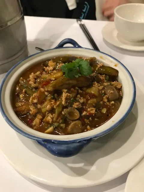 Sui Restaurant