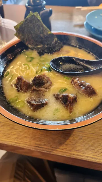 Sushi Hiro