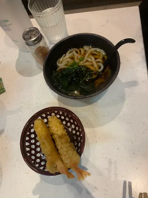 Sushi Train Welland Plaza