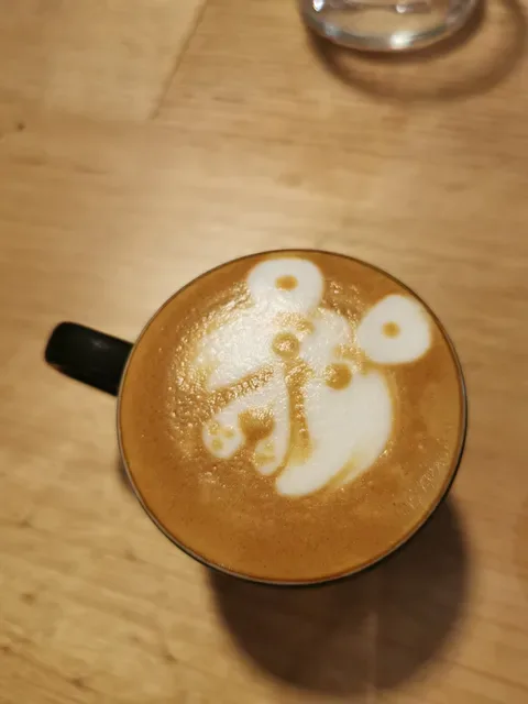 Svago