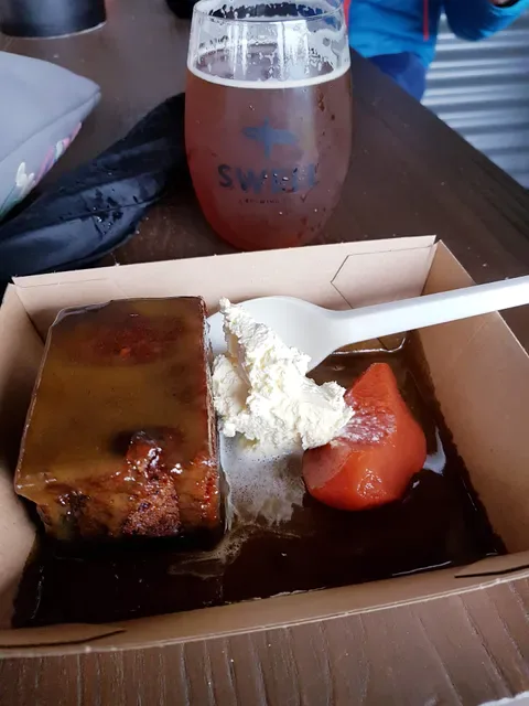 Swell Brewing Co. Taphouse & Brewery