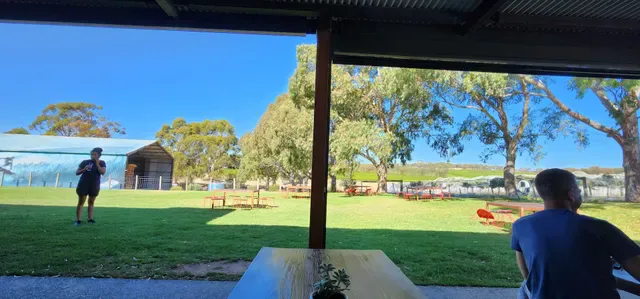 Swell Brewing Co. Taphouse & Brewery