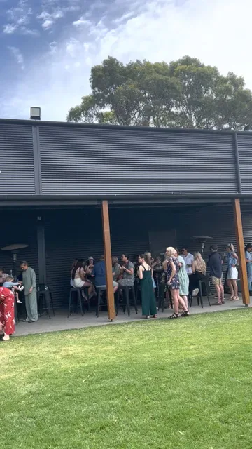 Swell Brewing Co. Taphouse & Brewery