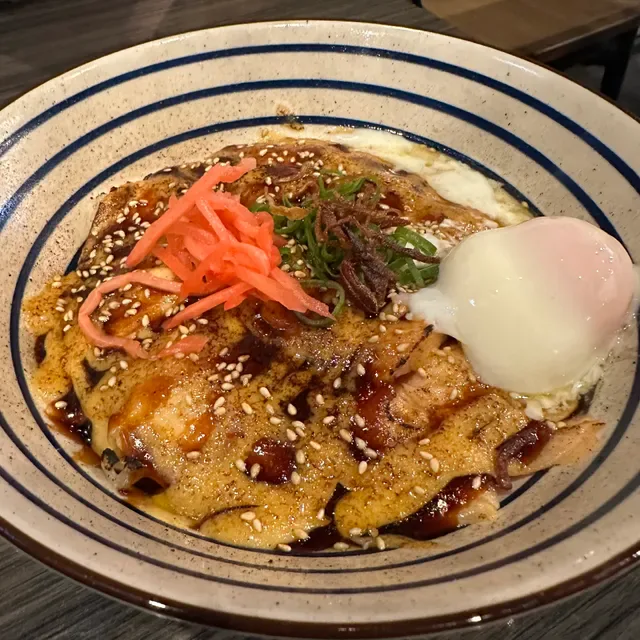Swordman's Kitchen - Modern Asian Eatery . Artisan Cuisine