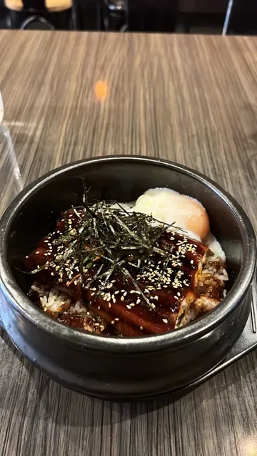 Swordman's Kitchen - Modern Asian Eatery . Artisan Cuisine