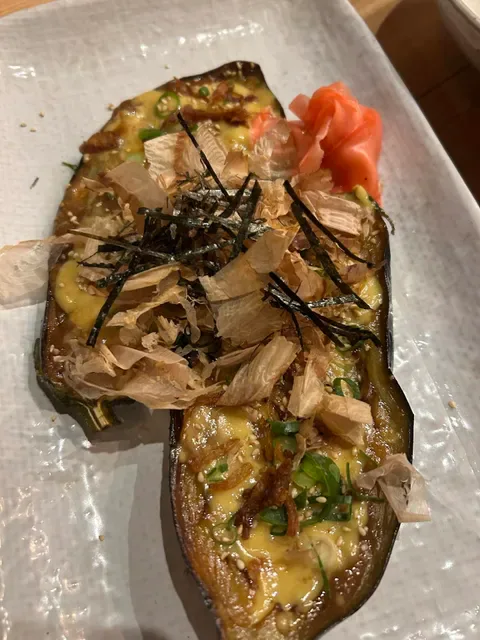 Swordman's Kitchen - Modern Asian Eatery . Artisan Cuisine