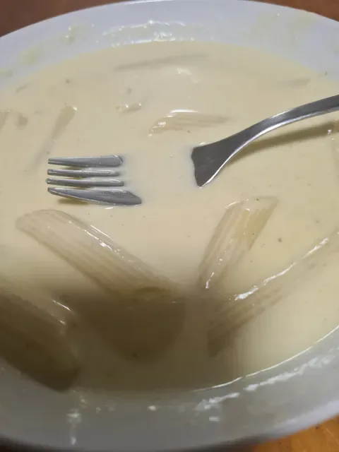 Tailor Made Pizza & Pasta
