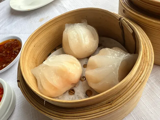 Tan Nhu Y