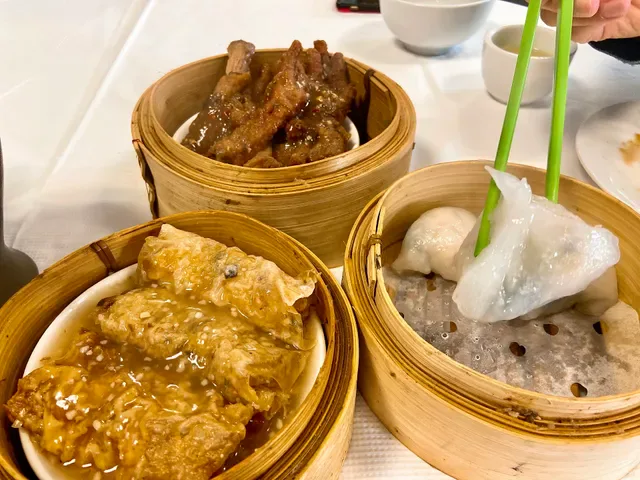 Tan Nhu Y