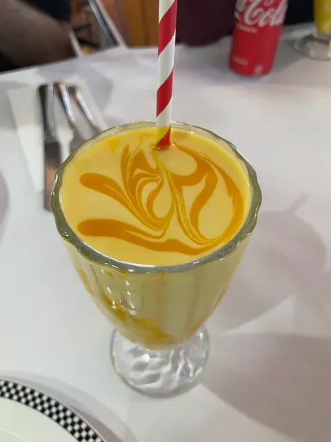 Tandoori Temptations