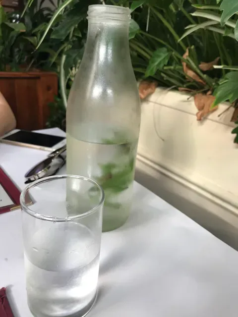 Taste of Nepal