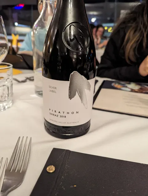 Taste of the Himalayas