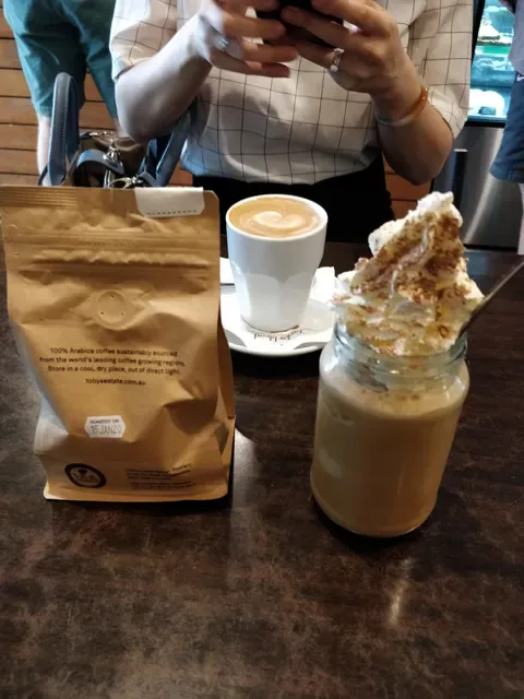 Taylorblend