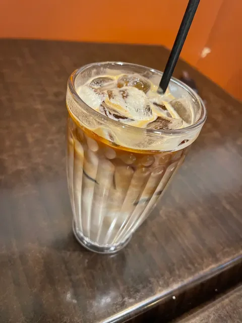 Taylorblend