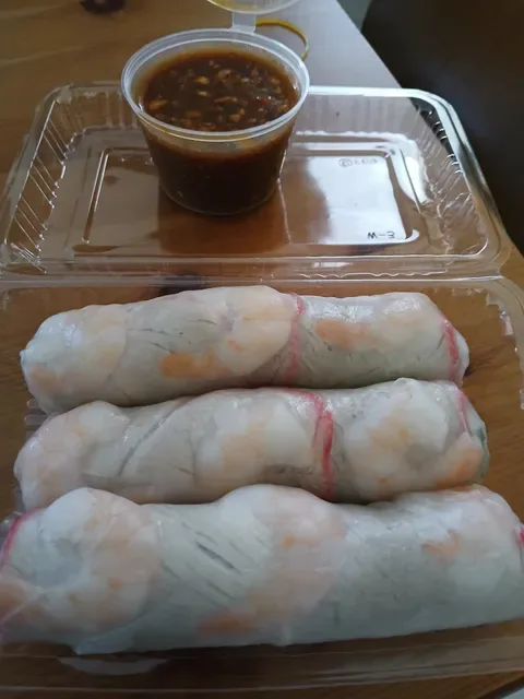 TD ROLLS