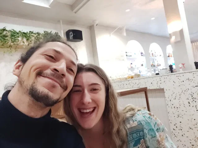 Terra & Sol