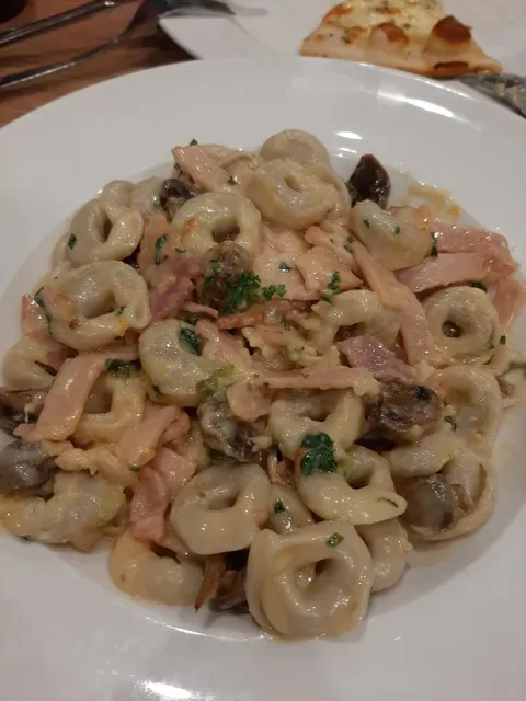 That's Amore Pizzeria Ristorante