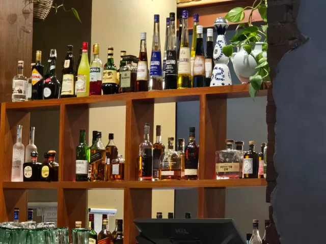 The Archer Hotel
