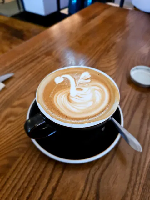 The Banksia Tree Cafe and Restaurant