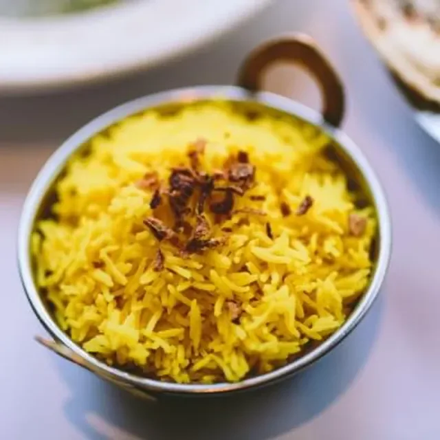 Cinnamon Club Henley Beach (INDIAN CUISINE)