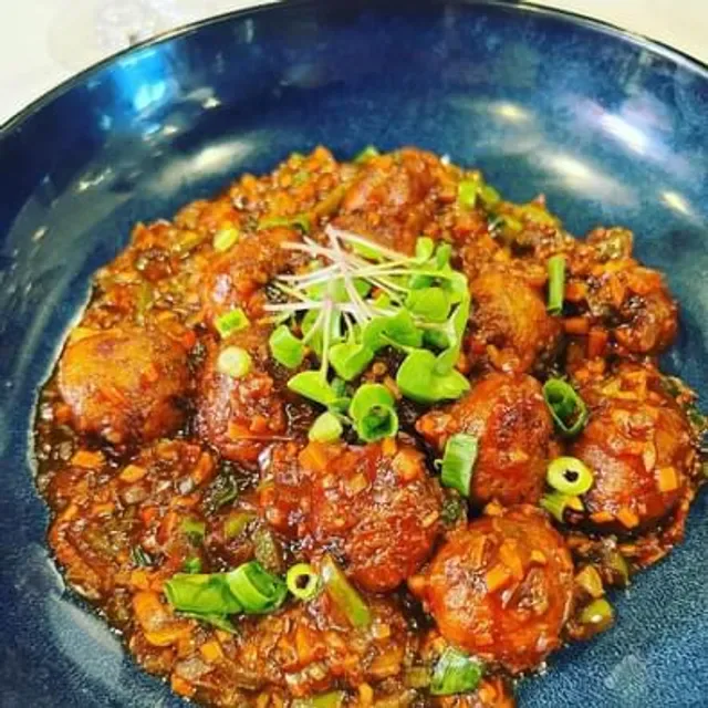 Cinnamon Club Henley Beach (INDIAN CUISINE)