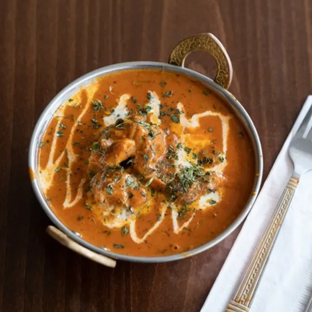 Cinnamon Club Henley Beach (INDIAN CUISINE)