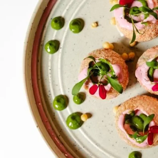 Cinnamon Club Henley Beach (INDIAN CUISINE)