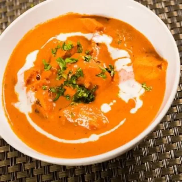 Cinnamon Club Henley Beach (INDIAN CUISINE)