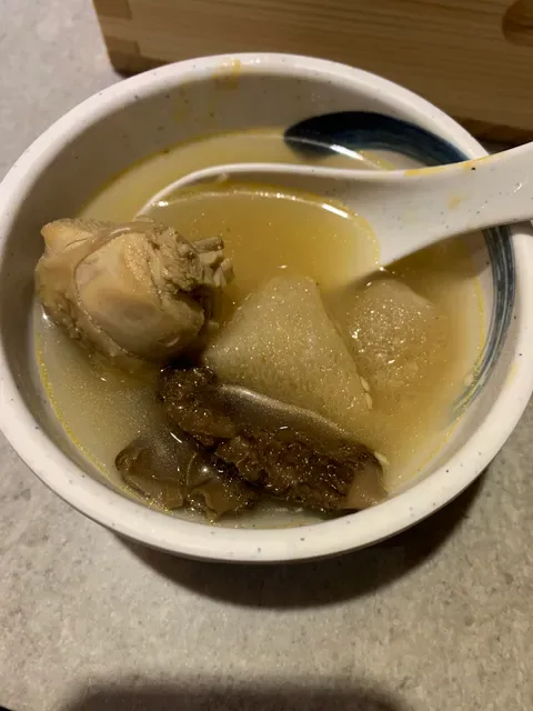 The Hotpot Guy 9號火锅