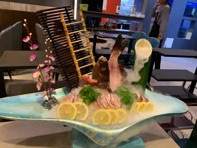 The Hotpot Guy 9號火锅
