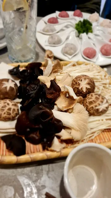 The Hotpot Guy 9號火锅